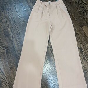 Women's Pants